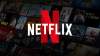 Pecat Karyawan yang Dukung Palestina, Netflix Amerika Digugat