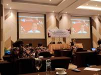 OJK Bersinergi Dengan Pemerintah Daerah Pulihkan Perekonomian Banten