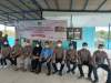 DPRD Provinsi Banten Gencar Edukasi Masyarakat untuk Gerakan Sadar Wisata di Telaga Biru Cigaru Cisoka