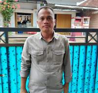 Korban Penipuan Proyek PL Dewan Asal Kronjo Usai Melaporkan Dua Timses DRPD Kabupaten Tangerang