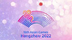 Update Klasemen Asian Games 2023: Indonesia di Posisi ke-12 dengan 18 Medali