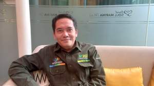 BPS Banten Akan Rekrut Petugas Sensus Pertanian 2023, Pelatihan Dilakukan Berjenjang