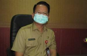 196 Jabatan Eselon IV Di Kabupaten Tangerang Ditiadakan