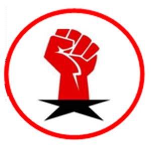 Sambut Hakordia 9 Desember, Koalisi Aktivis KP3B Akan Lakukan Aksi