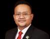 Pilkada Tangsel 2024, Gerindra Tunggu Arahan dari DPP