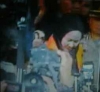 Jakarta- Ratu Atut Resmi di tahan KPK dalam Kasus Pilkada Lebak,Jum&#039;at (20/12)DT