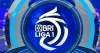 Borneo FC Masih d Puncak, Berikut Klasemen Sementar BRI Liga 1