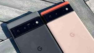 Rumor Google Pixel 7 Bakal Hadir dengan Prosesor Besutan Samsung