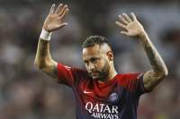 Neymar Sudah Tak Sabar Hengkang dari PSG, Mungkinkah Kembali ke Barca?