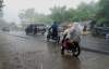 Waspada! Jakarta Diguyur Hujan Sedang-Lebat hingga 6 Mei 2024