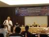 174 Pecandu Narkoba di Banten, Hanya 8 Persen di Rehabilitasi