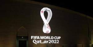 AFC Menunda Kualifikasi Piala Dunia 2022