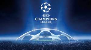 Daftar Klub yang Sudah Memastikan Lolos Babak 16 Besar Liga Champions 2022-2023