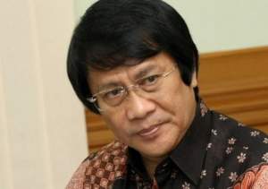 Ketua Lembaga Perlindungan Anak Indonesia (LPAI) Seto Mulyadi atau Kak Seto (net)