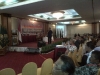Tiga DPC Kadin di Banten Layangkan Mosi Tak Percaya