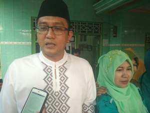 DPRD Kabupaten Tangerang minta Minimarket berdayakan UMKM