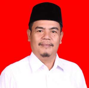 Ketua UPK PNPM Kresek Tumbangkan Calon Kades Talok Incumbent