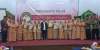 DWP Kemenag Pandeglang Raih Penghargaan Peringkat 1 Kinerja Terbaik di Banten