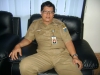 Kepala DPKPA Kabupaten Pandeglang, Ramadani