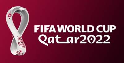 Intro Piala Dunia 2022 Resmi Dirilis FIFA