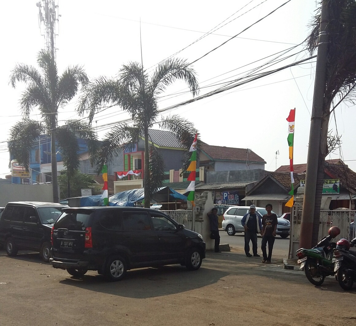 20150811 152321 resized