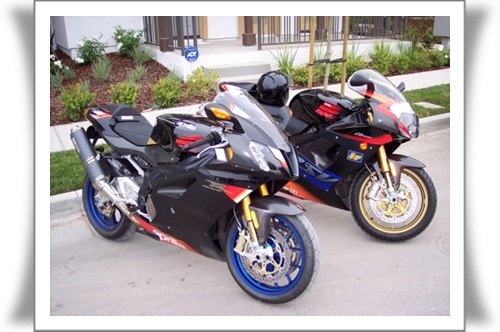 Aprilia-RSV-1000R-Mille