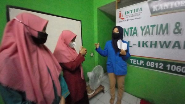 Belajar Sambil Bermain 2