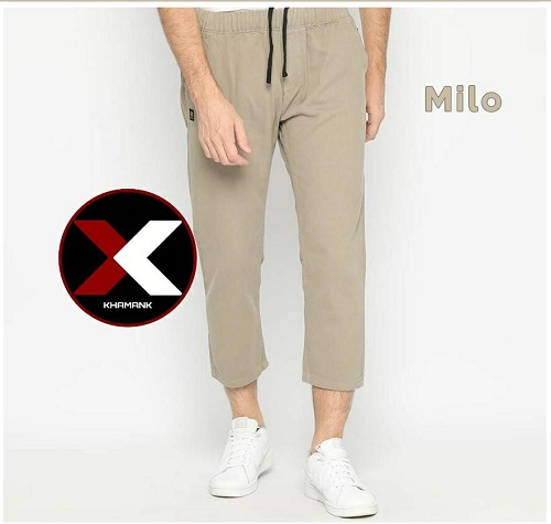 Clothing 1