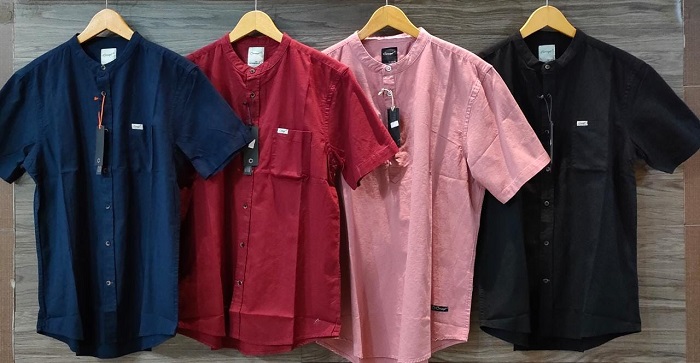 Clothing 2
