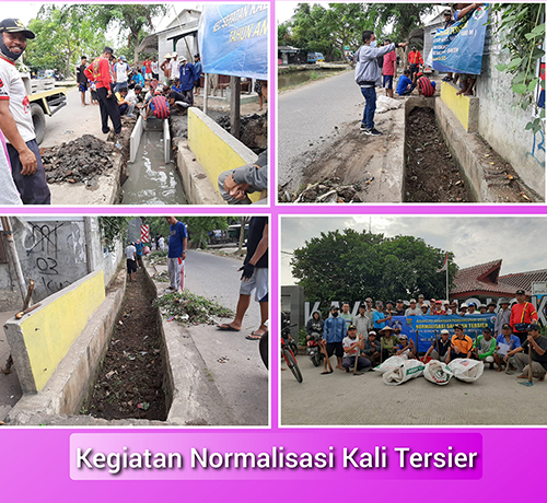 Desa Kayu Bongk WPS Office 3