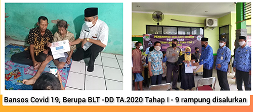 Desa Kayu Bongk WPS Office 7