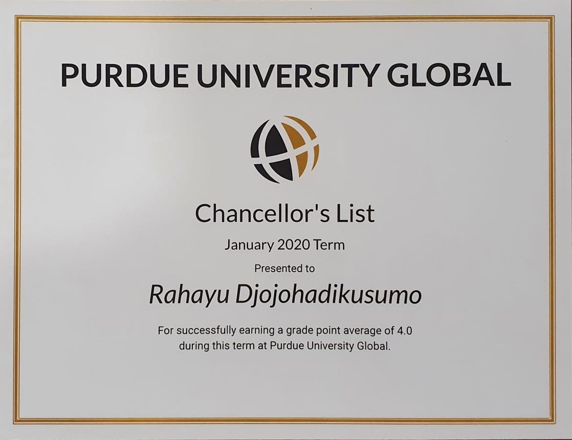 Disangka Lulusan S2 Rahayu Saraswati Berterima Kasih pada Pengadunya 3