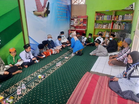 Edukasi Covid 1