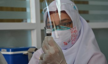 Gebyar Kemerdekaan Pemkab Tangerang 3