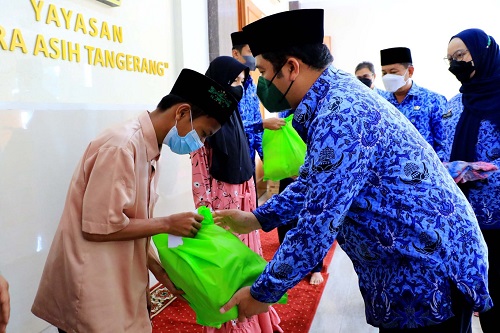 HUT Kopri 2