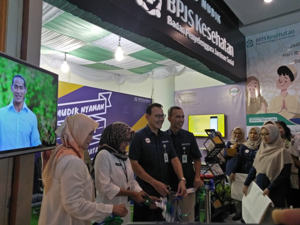 IMG 20190529 WA0002