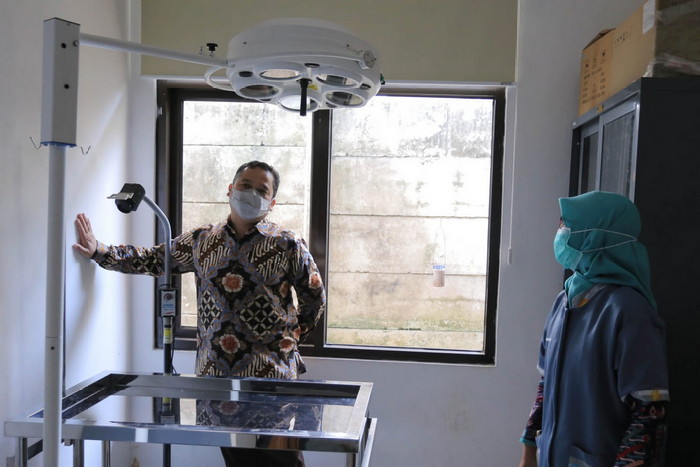 IMG 20211104 WA0030 picsay