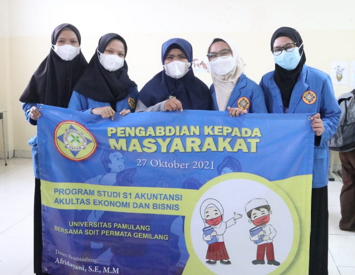 IMG 20211110 WA0046 picsay