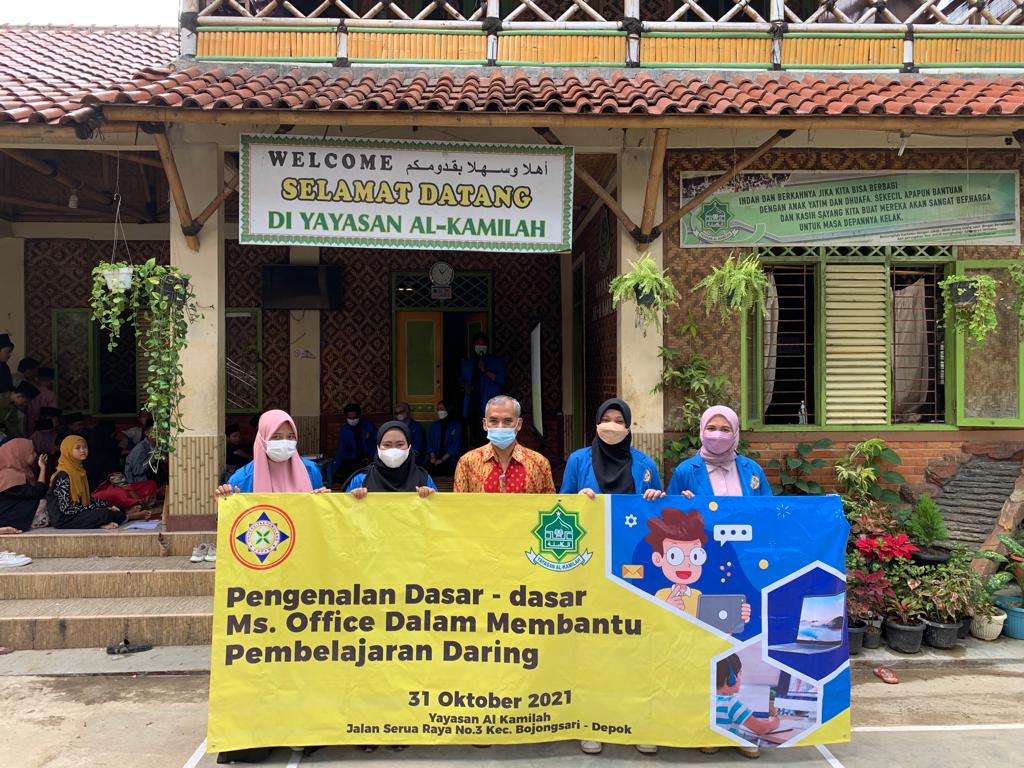 IMG 20211111 WA0052