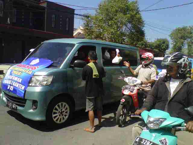 IMG00755-20150702-0235