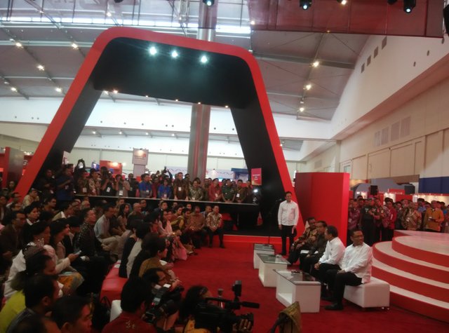 IMG 20150804 092559068