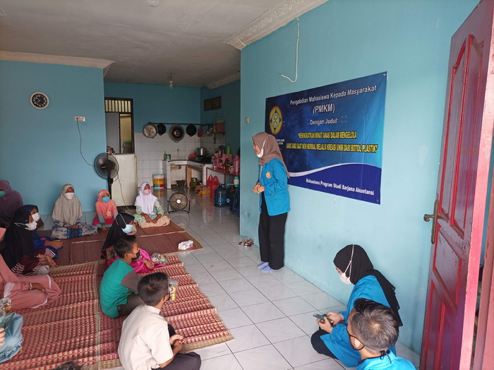 IMG 20211010 102950 picsay