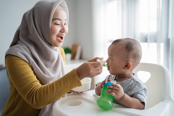Kenali Penyebab dan Pencegahan Stunting Untuk Generasi Emas Indonesia 3