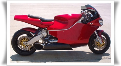 MTT-Turbine-Superbike-Y2K