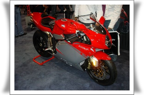 MV-Agusta-F4-1000R