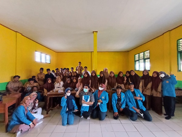 Meningkatkan Prestasi 3