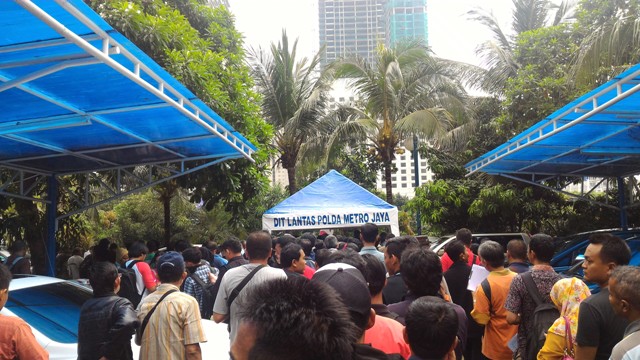 PP. 602016 Berlaku Efektif pada 06 Jan 2017 1