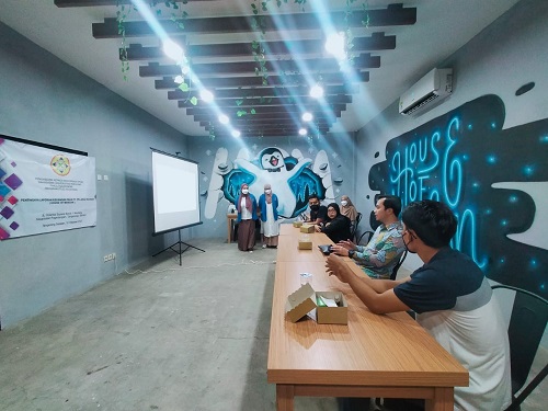 PT Pelangi Indosari 3