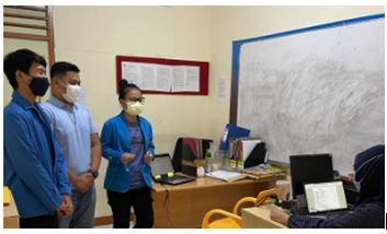 Pentingnya Laporan Keuangan Bagi UMKM 1