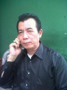 IMG00796-20130930-1426